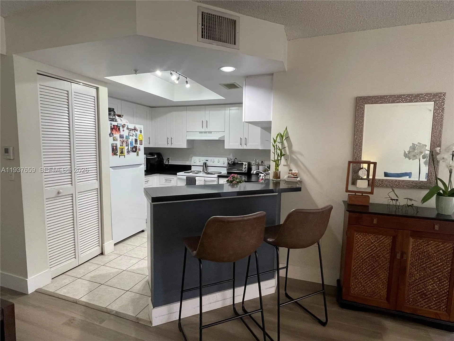 2009 SE 10th Avenue Fort Lauderdale FL 33316