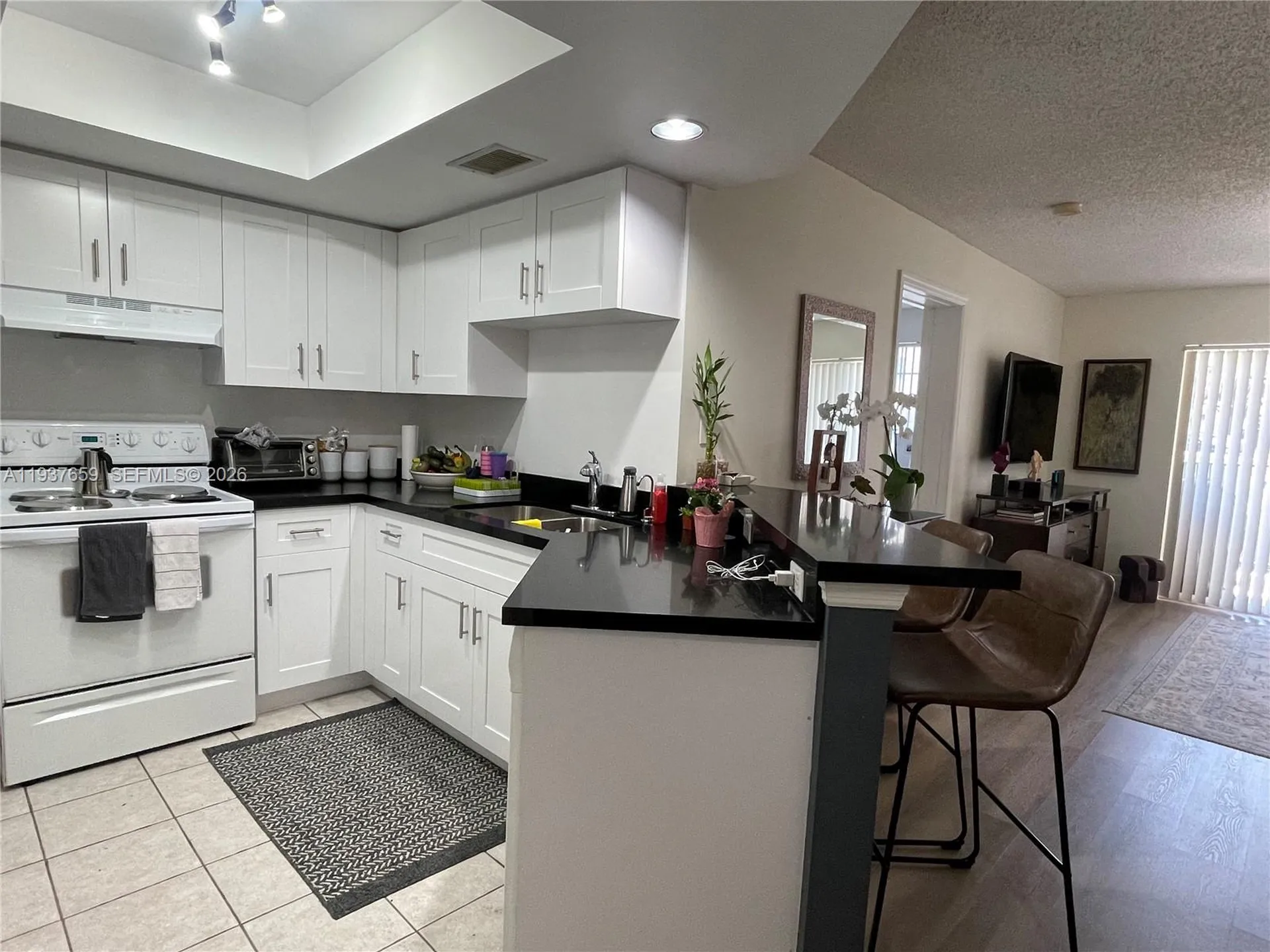 2009 SE 10th Avenue Fort Lauderdale FL 33316
