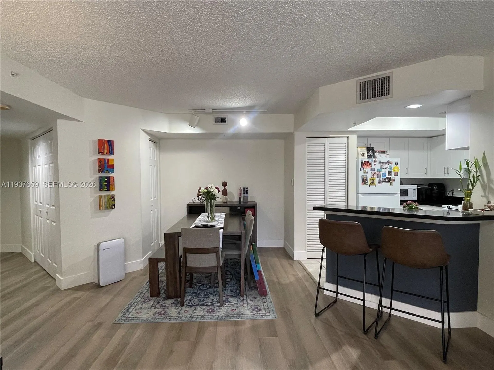 2009 SE 10th Avenue Fort Lauderdale FL 33316