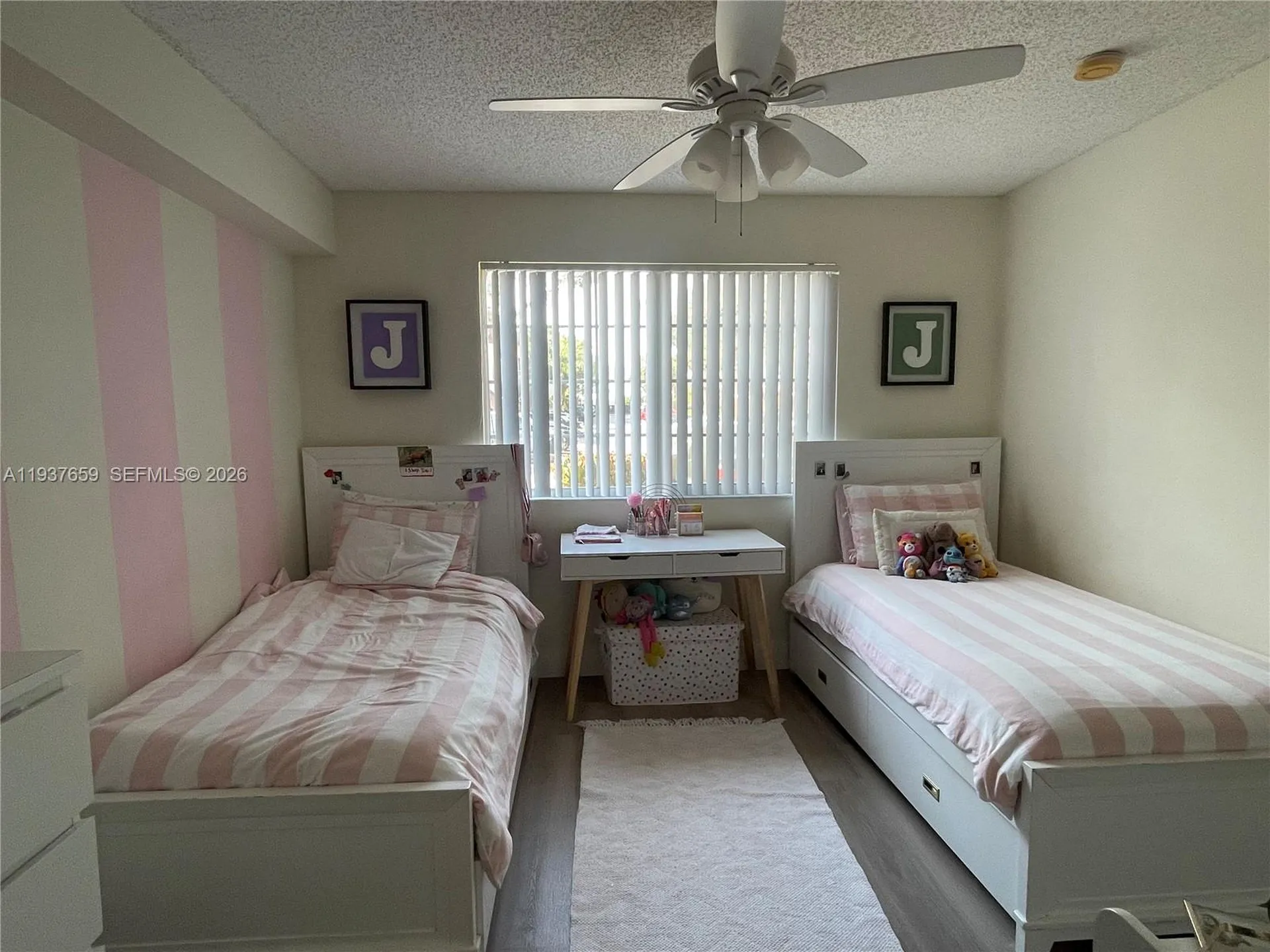 2009 SE 10th Avenue Fort Lauderdale FL 33316