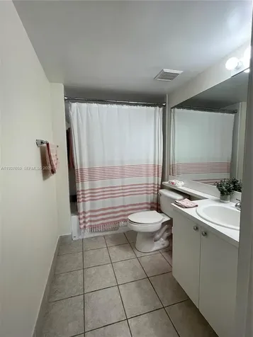2009 SE 10th Avenue Fort Lauderdale FL 33316