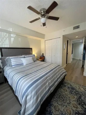 2009 SE 10th Avenue Fort Lauderdale FL 33316