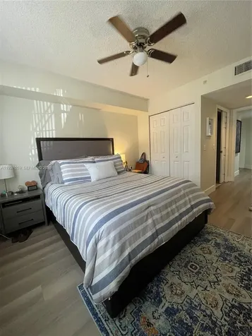 2009 SE 10th Avenue Fort Lauderdale FL 33316