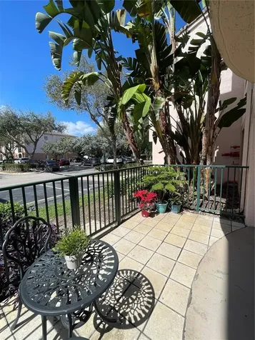 2009 SE 10th Avenue Fort Lauderdale FL 33316