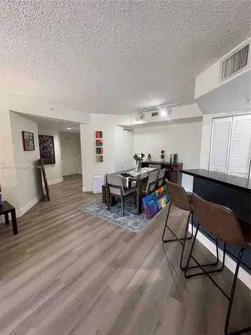 2009 SE 10th Avenue Fort Lauderdale FL 33316