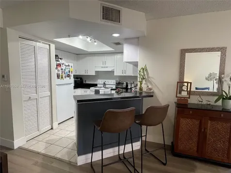 2009 SE 10th Avenue Fort Lauderdale FL 33316