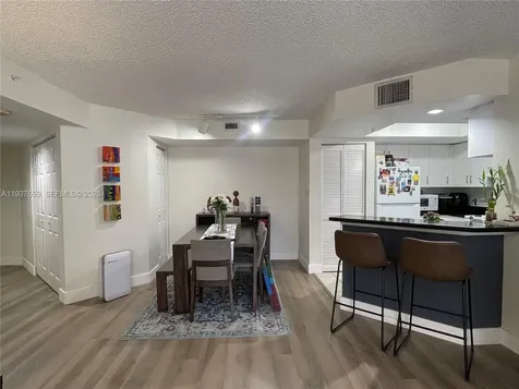2009 SE 10th Avenue Fort Lauderdale FL 33316