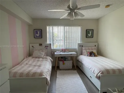 2009 SE 10th Avenue Fort Lauderdale FL 33316