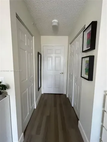 2009 SE 10th Avenue Fort Lauderdale FL 33316