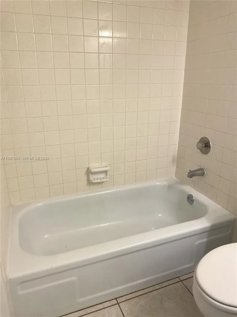 2322 S Cypress Bend Drive Pompano Beach FL 33069