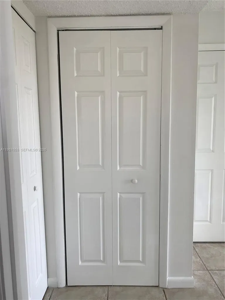 2322 S Cypress Bend Drive Pompano Beach FL 33069
