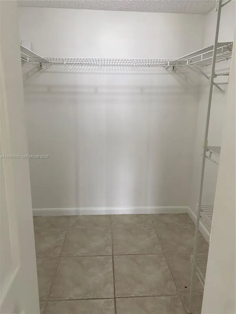 2322 S Cypress Bend Drive Pompano Beach FL 33069