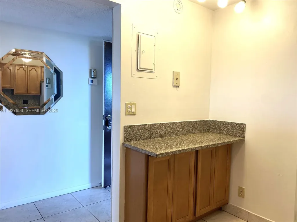 2322 S Cypress Bend Drive Pompano Beach FL 33069