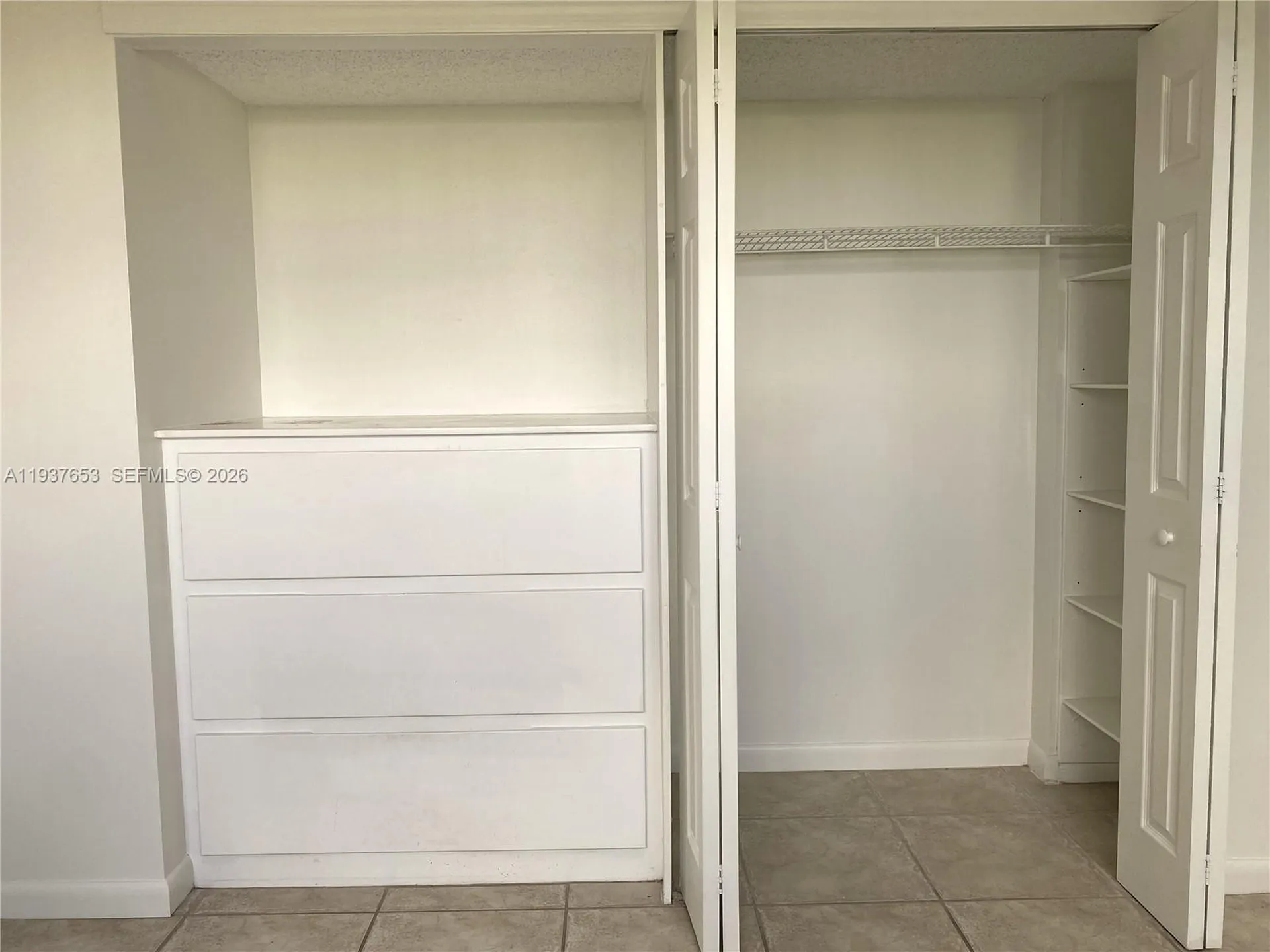 2322 S Cypress Bend Drive Pompano Beach FL 33069
