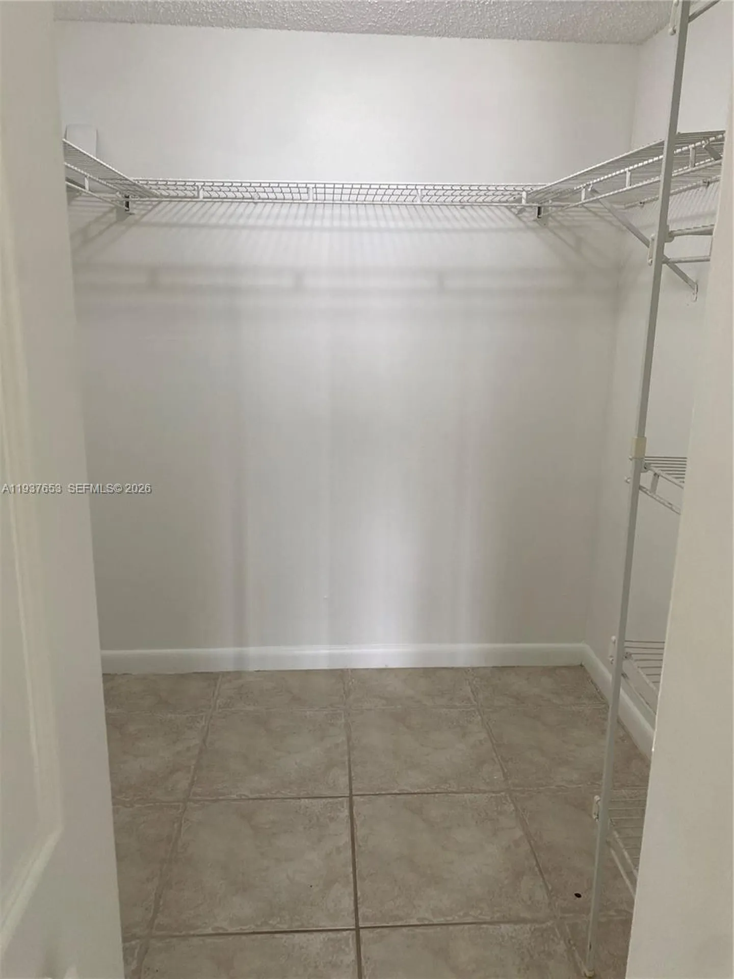 2322 S Cypress Bend Drive Pompano Beach FL 33069
