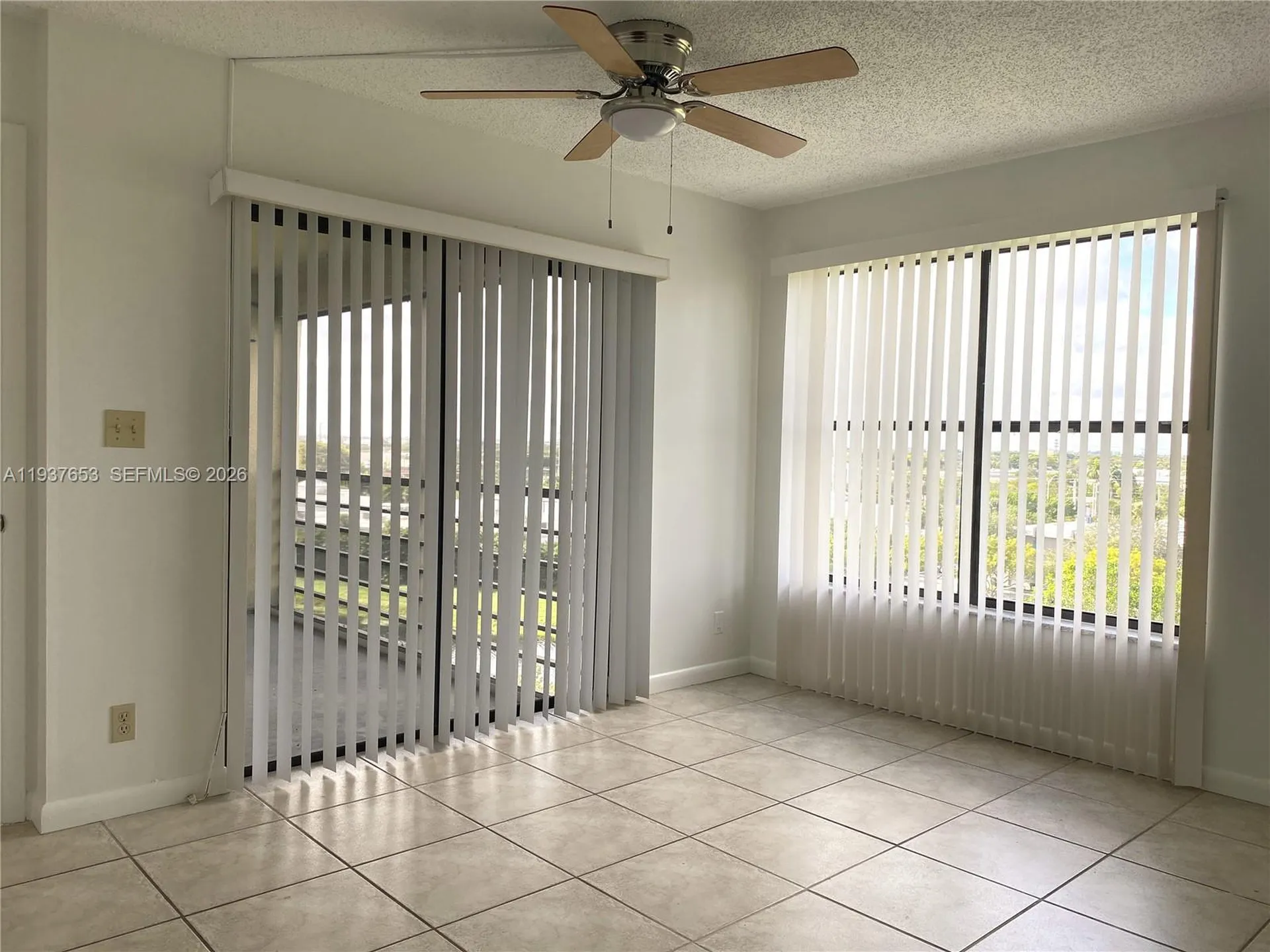 2322 S Cypress Bend Drive Pompano Beach FL 33069
