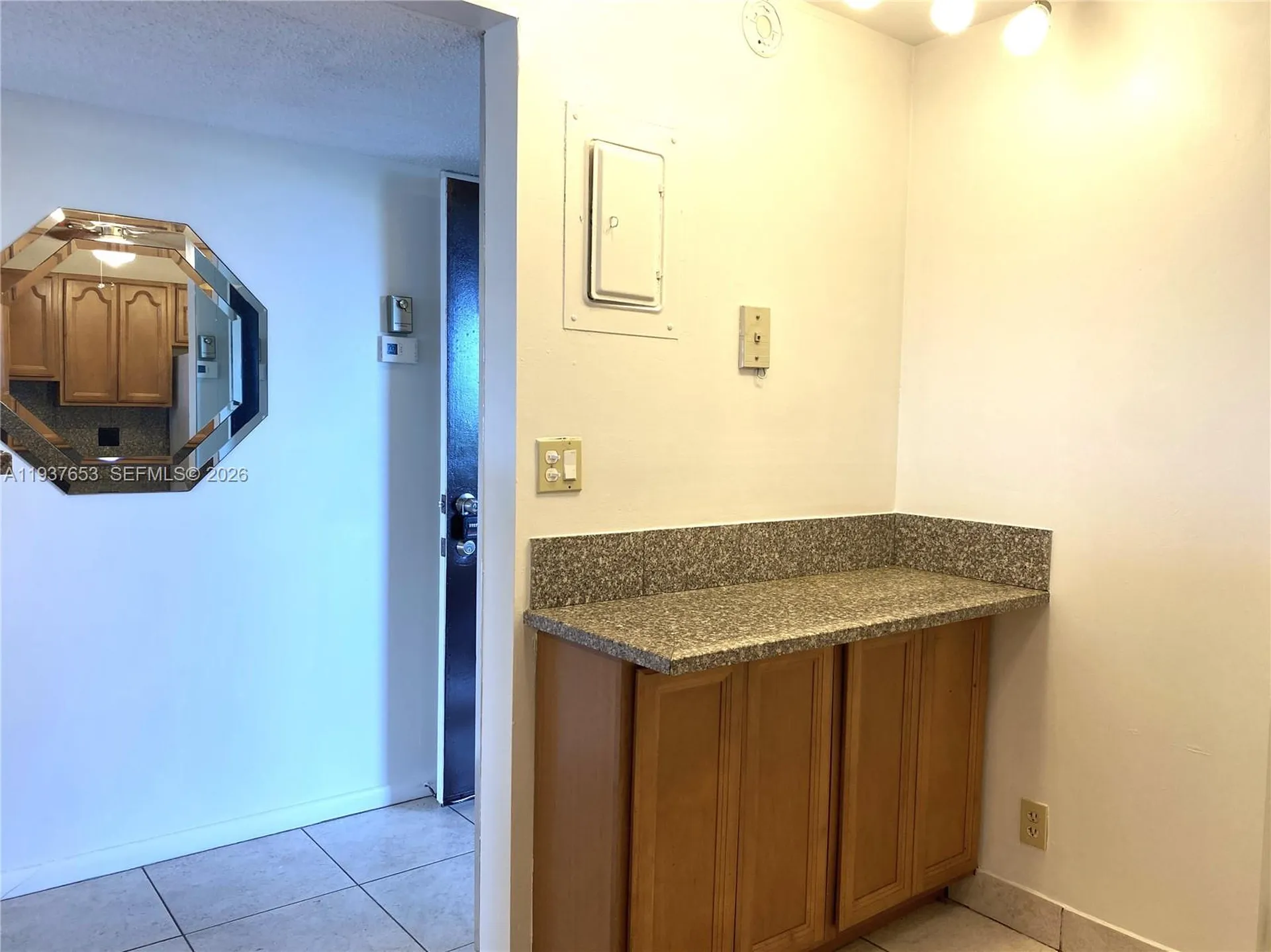2322 S Cypress Bend Drive Pompano Beach FL 33069