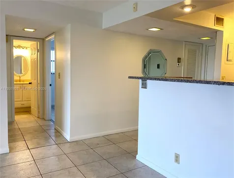 2322 S Cypress Bend Drive Pompano Beach FL 33069