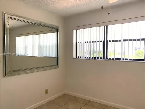 2322 S Cypress Bend Drive Pompano Beach FL 33069