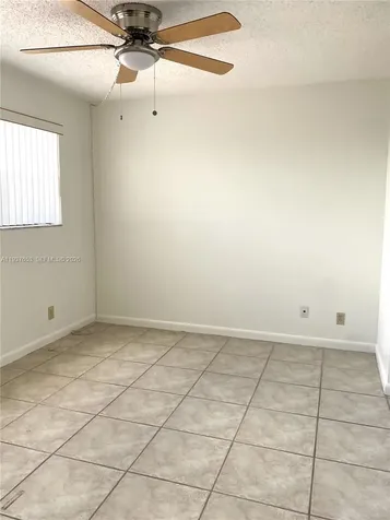 2322 S Cypress Bend Drive Pompano Beach FL 33069