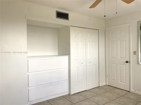 2322 S Cypress Bend Drive Pompano Beach FL 33069