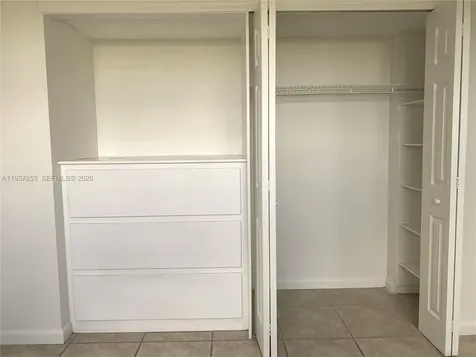 2322 S Cypress Bend Drive Pompano Beach FL 33069