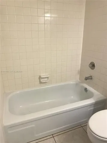 2322 S Cypress Bend Drive Pompano Beach FL 33069