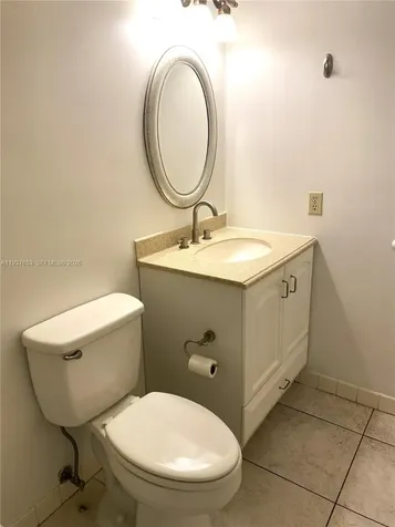 2322 S Cypress Bend Drive Pompano Beach FL 33069
