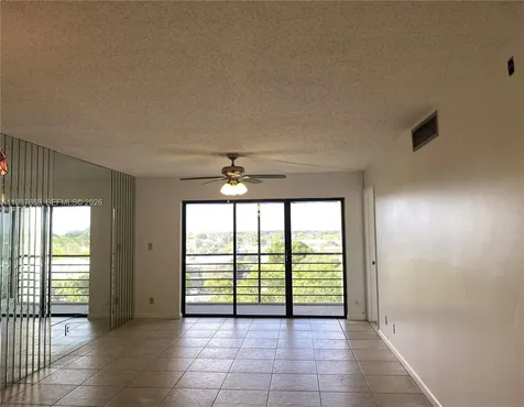 2322 S Cypress Bend Drive Pompano Beach FL 33069