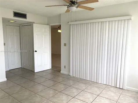 2322 S Cypress Bend Drive Pompano Beach FL 33069