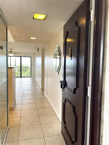 2322 S Cypress Bend Drive Pompano Beach FL 33069