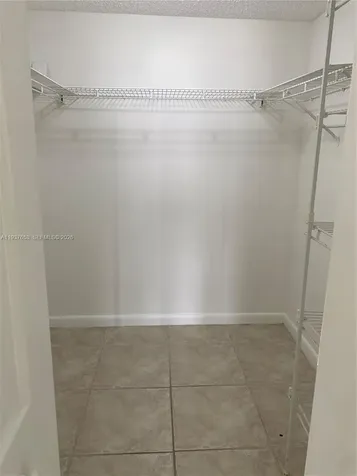 2322 S Cypress Bend Drive Pompano Beach FL 33069