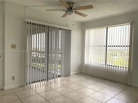 2322 S Cypress Bend Drive Pompano Beach FL 33069