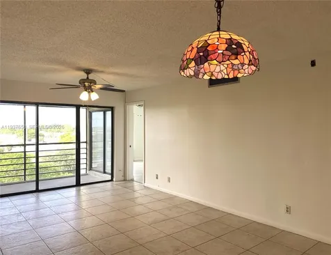 2322 S Cypress Bend Drive Pompano Beach FL 33069