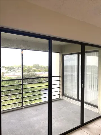 2322 S Cypress Bend Drive Pompano Beach FL 33069