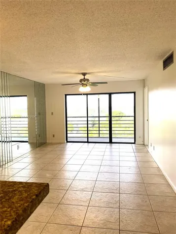 2322 S Cypress Bend Drive Pompano Beach FL 33069