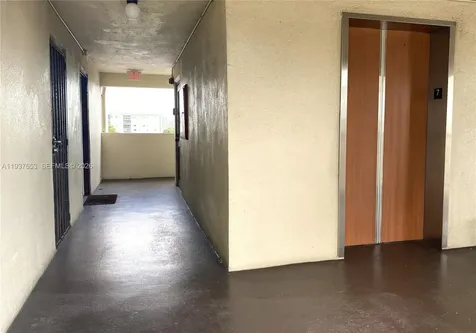 2322 S Cypress Bend Drive Pompano Beach FL 33069