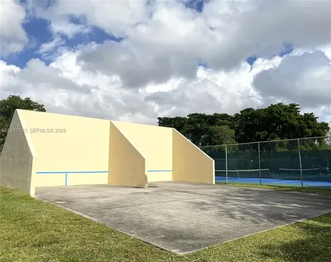 2322 S Cypress Bend Drive Pompano Beach FL 33069