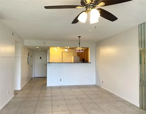 2322 S Cypress Bend Drive Pompano Beach FL 33069