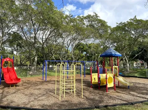 2322 S Cypress Bend Drive Pompano Beach FL 33069