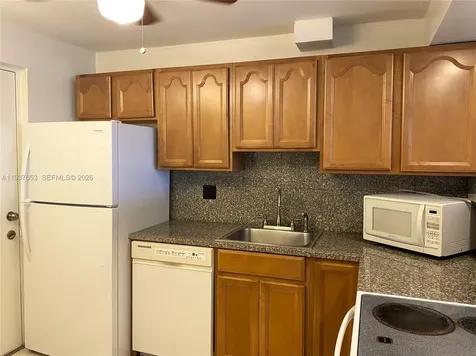2322 S Cypress Bend Drive Pompano Beach FL 33069