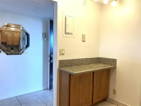 2322 S Cypress Bend Drive Pompano Beach FL 33069