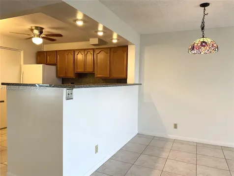 2322 S Cypress Bend Drive Pompano Beach FL 33069