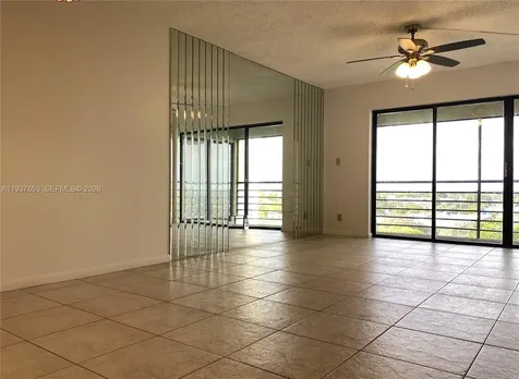 2322 S Cypress Bend Drive Pompano Beach FL 33069