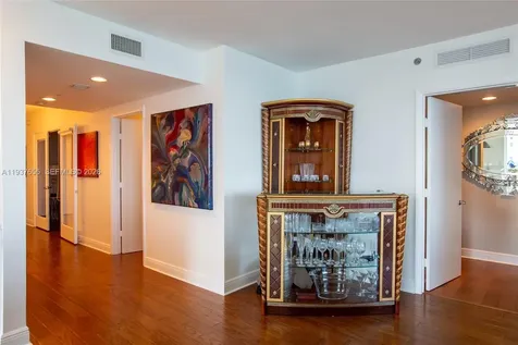 1850 S Ocean Drive Hallandale Beach FL 33009