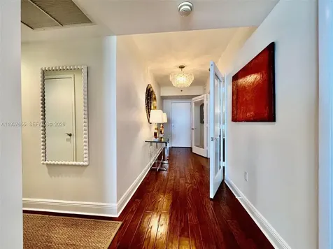 1850 S Ocean Drive Hallandale Beach FL 33009
