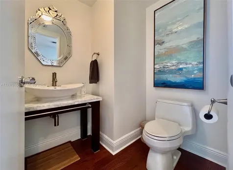 1850 S Ocean Drive Hallandale Beach FL 33009