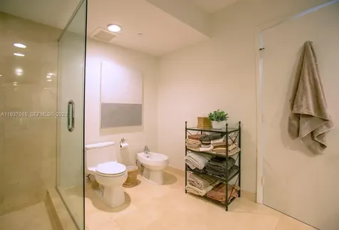 1850 S Ocean Drive Hallandale Beach FL 33009
