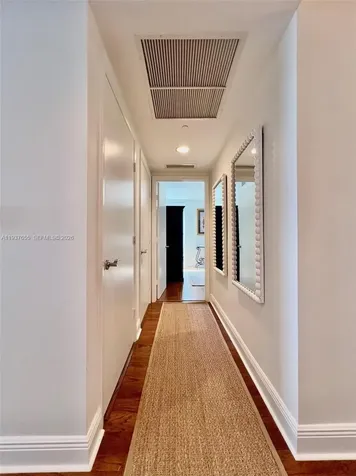 1850 S Ocean Drive Hallandale Beach FL 33009