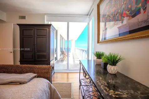 1850 S Ocean Drive Hallandale Beach FL 33009
